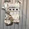 Двигун VW Polo 1.2 12V 2001-2009 BZG 374377 - 10