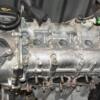 Двигун VW Polo 1.2 12V 2001-2009 BZG 374377 - 11