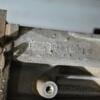Двигун VW Polo 1.2 12V 2001-2009 BZG 374377 - 12
