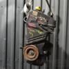 Двигатель (стартер спереди) Renault Modus 1.5dCi 2004-2012 K9K 712 374383 - 7