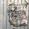 Двигатель (стартер спереди) Renault Modus 1.5dCi 2004-2012 K9K 712 374383 - 8