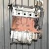 Двигатель (стартер спереди) Renault Modus 1.5dCi 2004-2012 K9K 712 374383 - 10