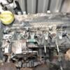 Двигатель (стартер спереди) Renault Modus 1.5dCi 2004-2012 K9K 712 374383 - 11