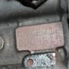 Двигатель (стартер спереди) Renault Modus 1.5dCi 2004-2012 K9K 712 374383 - 12