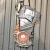 Двигун (паливна Delphi) Renault Modus 1.5dCi 2004-2012 K9K 770 374390 - 7