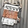Двигун (паливна Delphi) Renault Modus 1.5dCi 2004-2012 K9K 770 374390 - 8