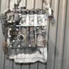 Двигун (паливна Delphi) Renault Modus 1.5dCi 2004-2012 K9K 770 374390 - 10