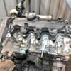 Двигун (паливна Delphi) Renault Modus 1.5dCi 2004-2012 K9K 770 374390 - 11