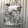 Двигатель VW Jetta 1.9tdi 2006-2011 BLS 374397 - 8