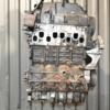 Двигатель VW Jetta 1.9tdi 2006-2011 BLS 374397 - 10