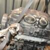 Двигатель VW Jetta 1.9tdi 2006-2011 BLS 374397 - 11