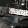 Двигатель VW Jetta 1.9tdi 2006-2011 BLS 374397 - 12