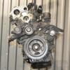 Двигатель Mercedes E-class 2.2cdi (W210) 1995-2002 OM 611.962 374403 - 7