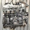 Двигатель Mercedes E-class 2.2cdi (W210) 1995-2002 OM 611.962 374403 - 8