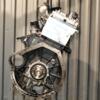 Двигатель Mercedes E-class 2.2cdi (W210) 1995-2002 OM 611.962 374403 - 9