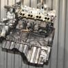 Двигатель Mercedes E-class 2.2cdi (W210) 1995-2002 OM 611.962 374403 - 10