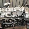 Двигатель Mercedes E-class 2.2cdi (W210) 1995-2002 OM 611.962 374403 - 11