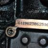 Двигатель Mercedes E-class 2.2cdi (W210) 1995-2002 OM 611.962 374403 - 12