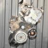 Двигатель Opel Combo 1.3MJet 2001-2011 199A3000 374409 - 7
