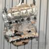 Двигатель Opel Combo 1.3MJet 2001-2011 199A3000 374409 - 8