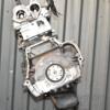 Двигатель Opel Combo 1.3MJet 2001-2011 199A3000 374409 - 9