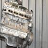 Двигатель Opel Combo 1.3MJet 2001-2011 199A3000 374409 - 10