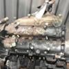 Двигатель Opel Combo 1.3MJet 2001-2011 199A3000 374409 - 11