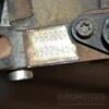 Двигатель Opel Combo 1.3MJet 2001-2011 199A3000 374409 - 12