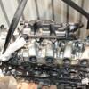 Двигун Citroen C-Crosser 2.2DI-D 2009-2013 4HN 374415 - 11