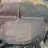 Двигун Citroen C-Crosser 2.2DI-D 2009-2013 4HN 374415 - 12