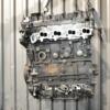 Двигатель Mazda CX-7 2.2tdi 2007-2012 R2AA 374421 - 8