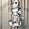 Двигатель Mazda CX-7 2.2tdi 2007-2012 R2AA 374421 - 9
