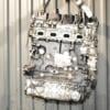 Двигатель Mazda CX-7 2.2tdi 2007-2012 R2AA 374421 - 10