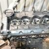 Двигатель Mazda CX-7 2.2tdi 2007-2012 R2AA 374421 - 11