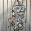 Двигатель Opel Vectra 1.6 16V (B) 1995-2002 X16XEL 374427 - 7