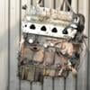 Двигатель Opel Vectra 1.6 16V (B) 1995-2002 X16XEL 374427 - 8