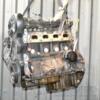 Двигатель Opel Vectra 1.6 16V (B) 1995-2002 X16XEL 374427 - 10