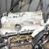 Двигатель Opel Vectra 1.6 16V (B) 1995-2002 X16XEL 374427 - 11