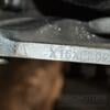 Двигатель Opel Vectra 1.6 16V (B) 1995-2002 X16XEL 374427 - 12