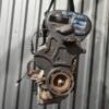 Двигун Opel Vectra 1.6 16V (C) 2002-2008 Z16XE 374433 - 7