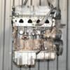 Двигун Opel Vectra 1.6 16V (C) 2002-2008 Z16XE 374433 - 8