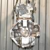 Двигун Opel Vectra 1.6 16V (C) 2002-2008 Z16XE 374433 - 9