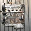 Двигун Opel Vectra 1.6 16V (C) 2002-2008 Z16XE 374433 - 10