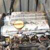 Двигун Opel Vectra 1.6 16V (C) 2002-2008 Z16XE 374433 - 11