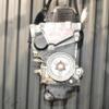 Двигатель Citroen C2 1.1 8V 2003-2008 HFX 374445 - 7