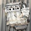 Двигатель Citroen C2 1.1 8V 2003-2008 HFX 374445 - 8