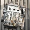 Двигатель Citroen C2 1.1 8V 2003-2008 HFX 374445 - 10