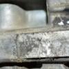 Двигатель Citroen C2 1.1 8V 2003-2008 HFX 374445 - 12