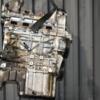 Двигатель (под МКПП) Audi A3 1.6 16V FSI (8P) 2003-2012 BAG 374451 - 8
