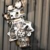 Двигатель (под МКПП) Audi A3 1.6 16V FSI (8P) 2003-2012 BAG 374451 - 9